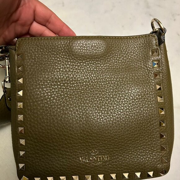 VALENTINO - Picture 2 of 6